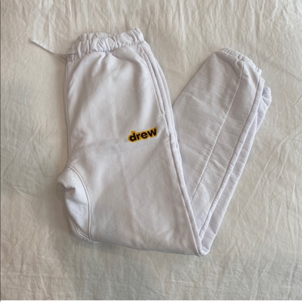 Drewhouse sweatpants